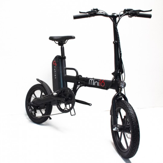 fahren-mini-16-bicicleta-electrica- (1)